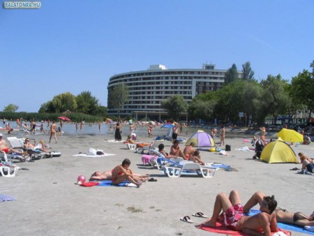 Fövenystrand