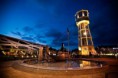 /album/galeria1/siofok-foer-este-jpg/